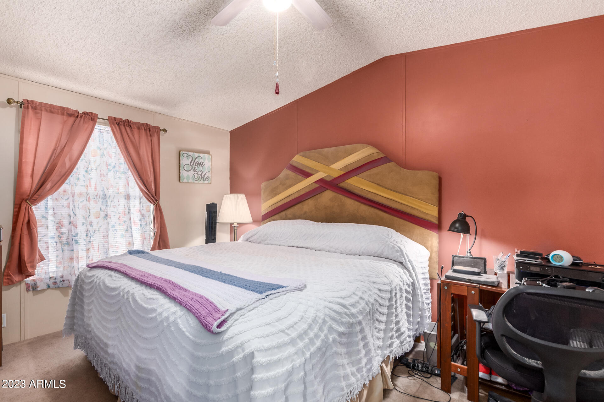 301 South Signal Butte Road, Unit 36 Apache Junction, AZ 85120 - Photo 16 of 25 10 - Signal Butte