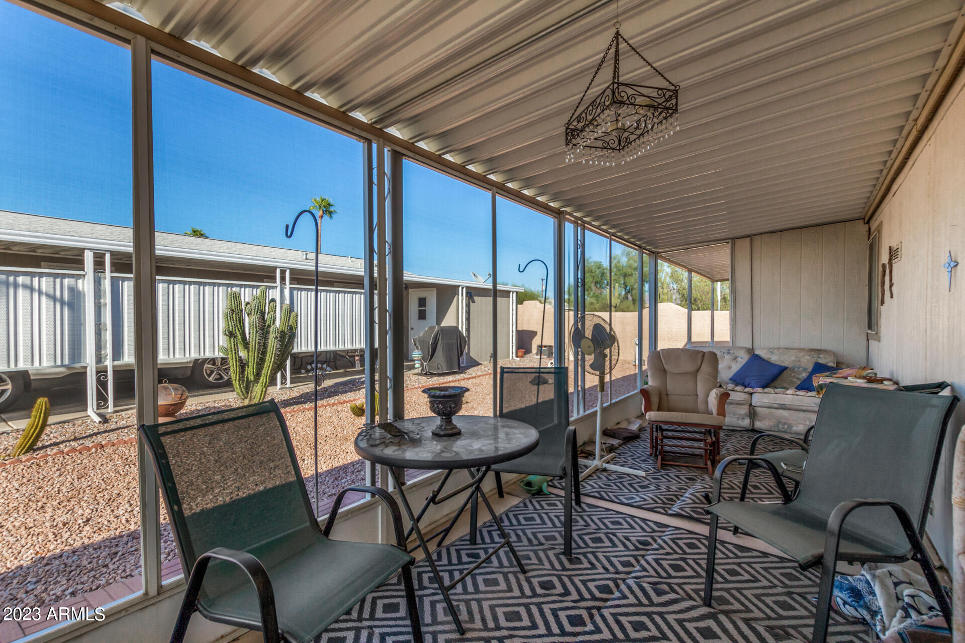 301 South Signal Butte Road, Unit 36 Apache Junction, AZ 85120 - Photo 19 of 25 18 - Signal Butte