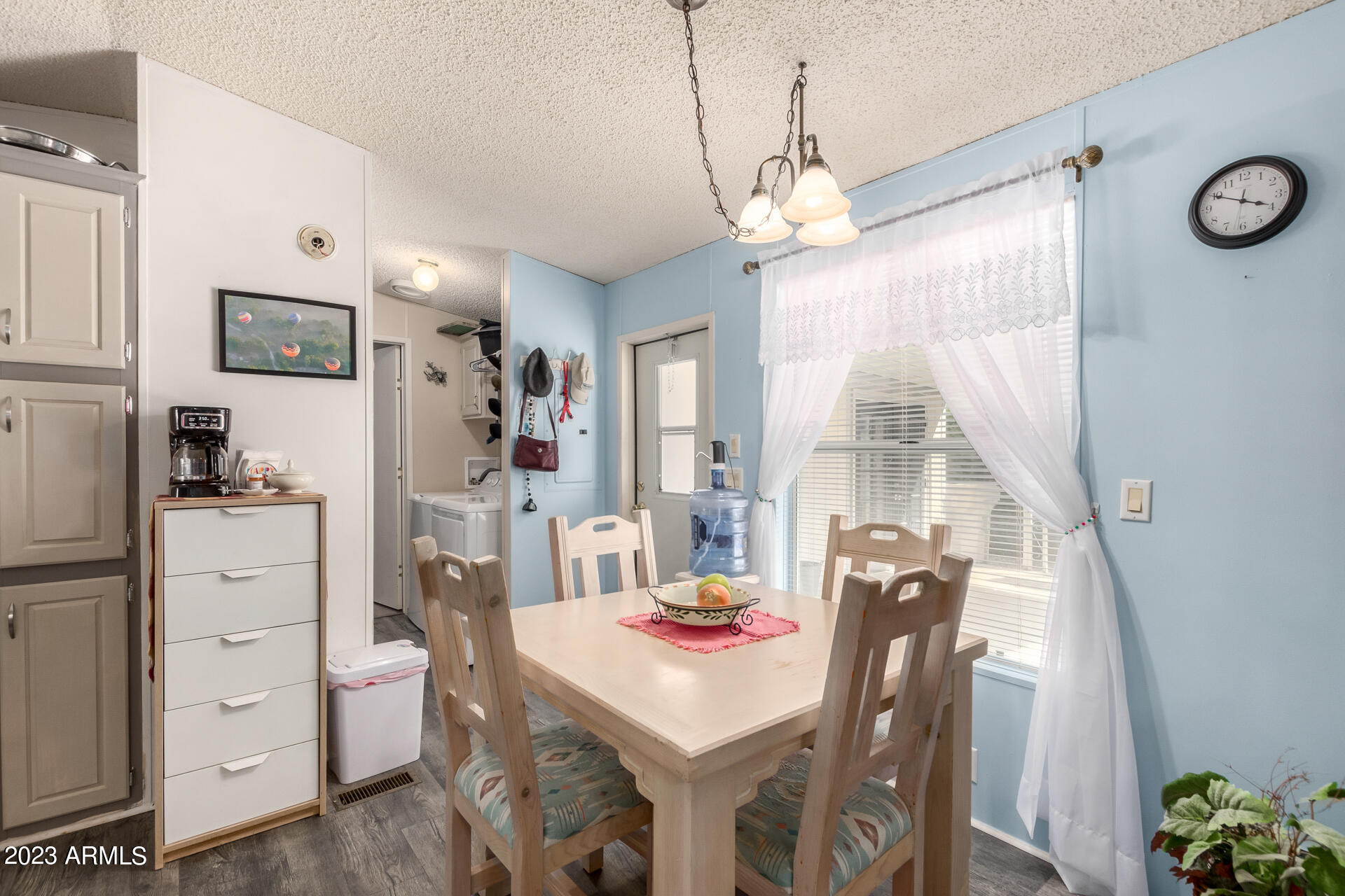 301 South Signal Butte Road, Unit 36 Apache Junction, AZ 85120 - Photo 6 of 25 09 - Signal Butte
