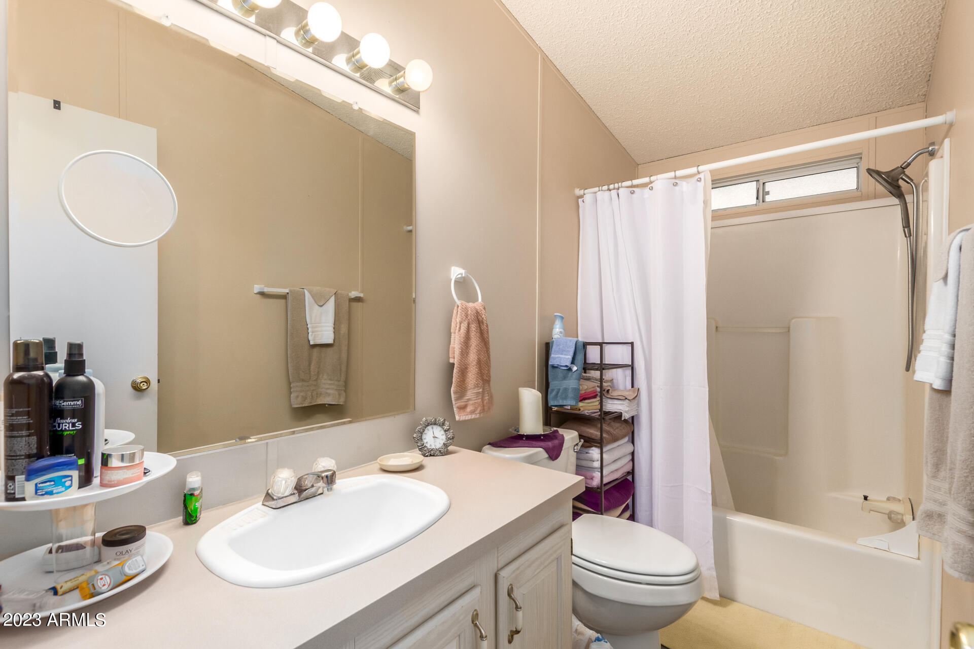 301 South Signal Butte Road, Unit 36 Apache Junction, AZ 85120 - Photo 8 of 25 12 - Signal Butte