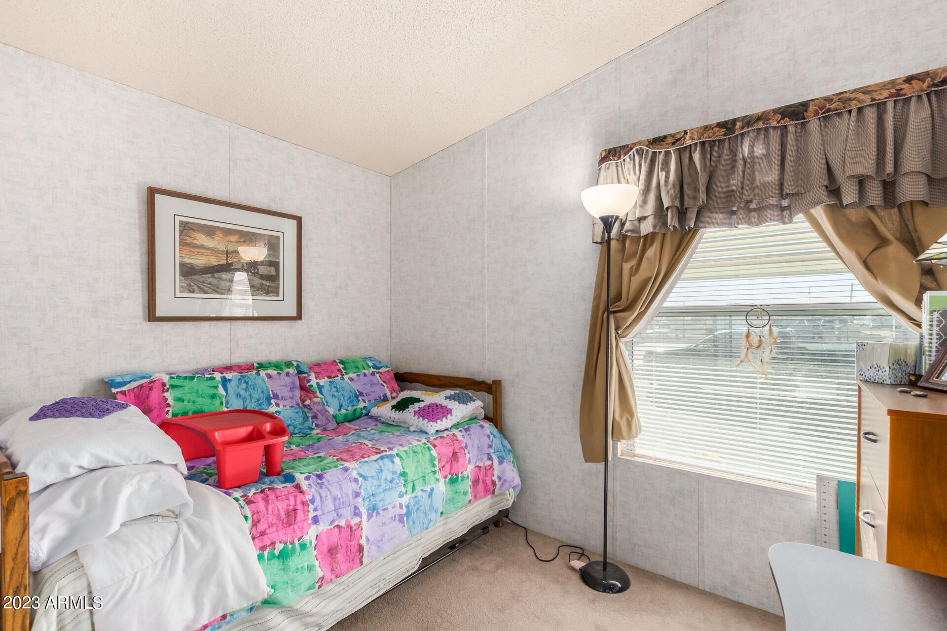301 South Signal Butte Road, Unit 36 Apache Junction, AZ 85120 - Photo 9 of 25 13 - Signal Butte