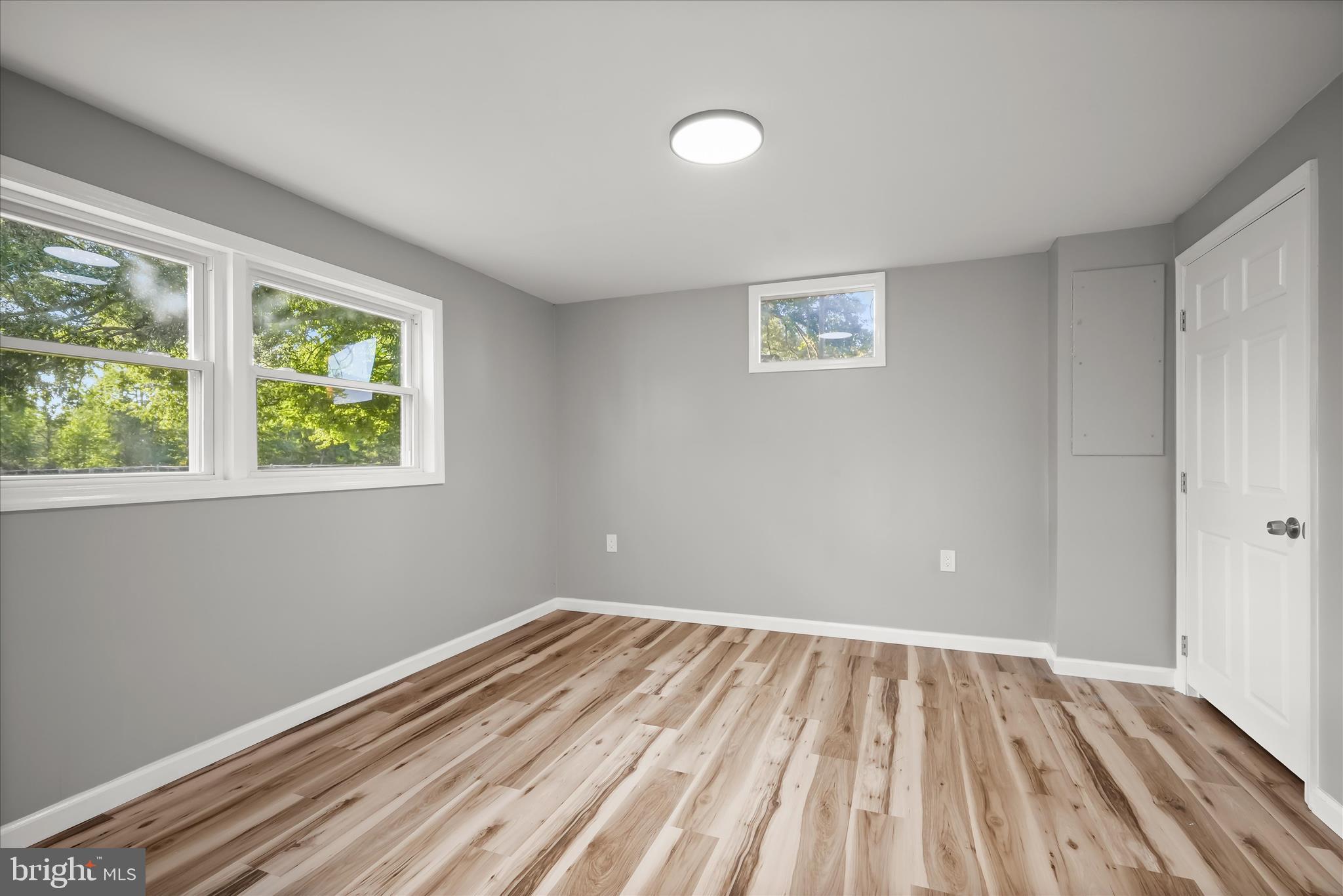 8056 Greenwich Road Catlett, VA 20119 - Photo 35 of 79 Bedroom #3
