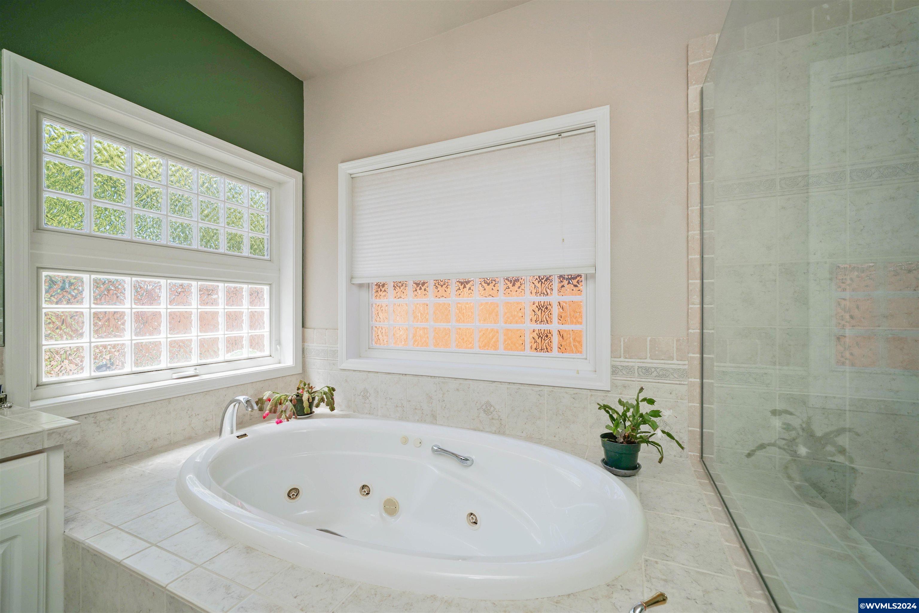 6346 Nicklaus Loop North Keizer, OR 97303 - Photo 26 of 42 Gallery Image 26