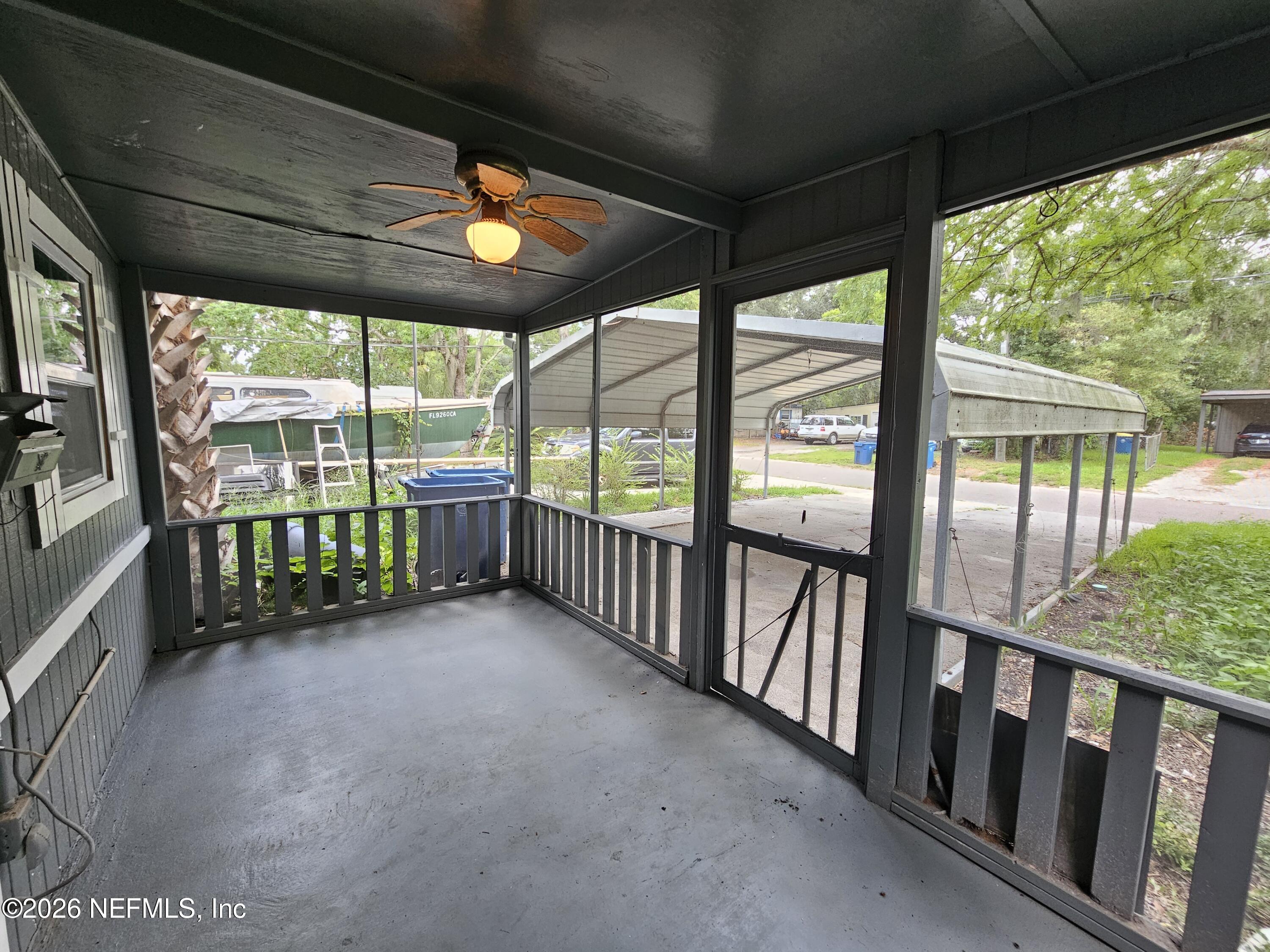 10228 Westmar Road Jacksonville, FL 32218 - Photo 3 of 10 20260701_134143