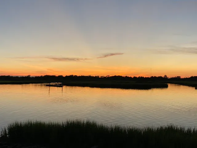 $4,500,000 | 1200 Wilson Drive, Unit 1200, Cape May, NJ 08204