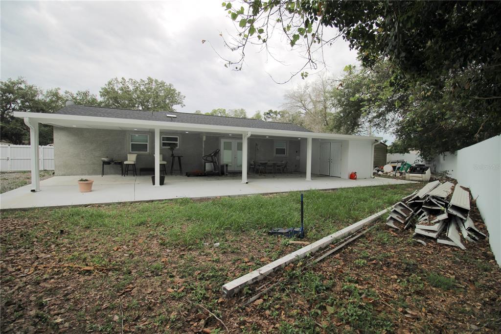 707 Innergary Place Valrico, FL 33594 - Photo 33 of 33