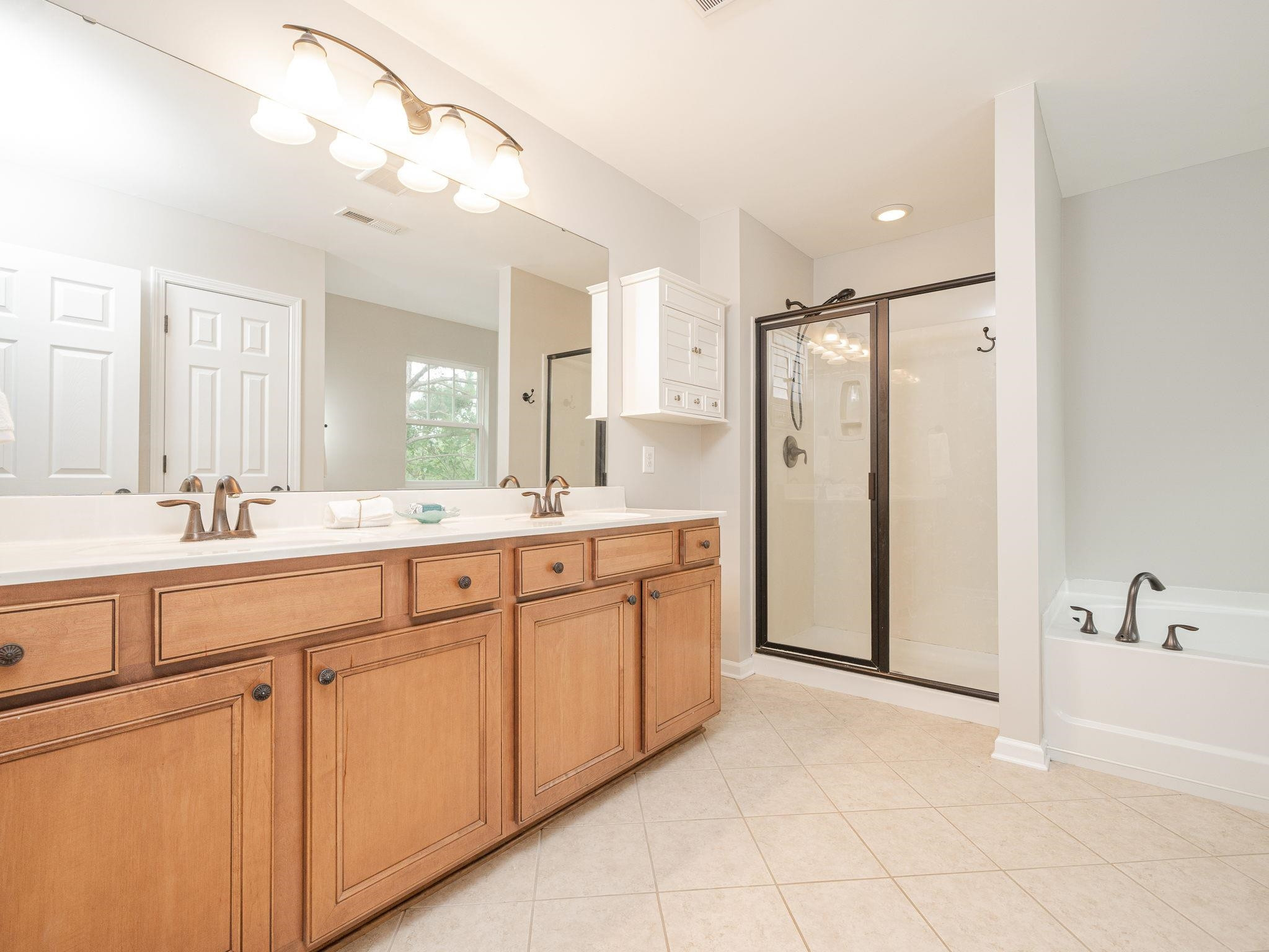 892 Seastone Street Raleigh, NC 27603 - Photo 24 of 37 Photo 24