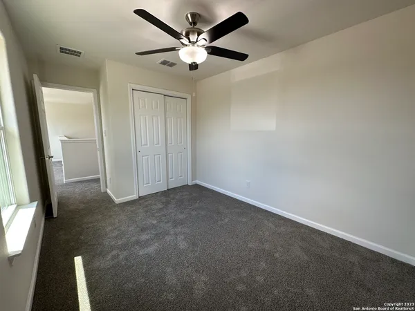$2,750 | 1187 Bob White Drive, Spring Branch, TX 78070