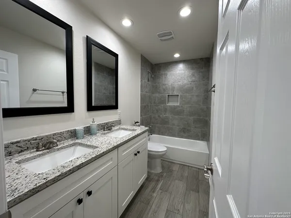 $2,750 | 1187 Bob White Drive, Spring Branch, TX 78070