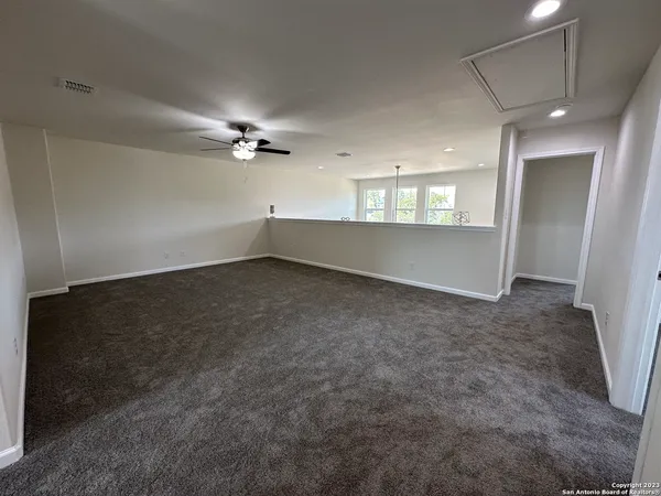 $2,750 | 1187 Bob White Drive, Spring Branch, TX 78070