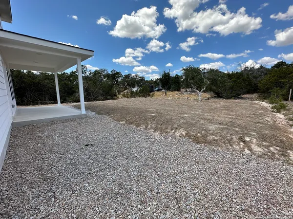 $2,750 | 1187 Bob White Drive, Spring Branch, TX 78070