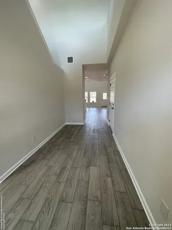 $2,750 | 1187 Bob White Drive, Spring Branch, TX 78070