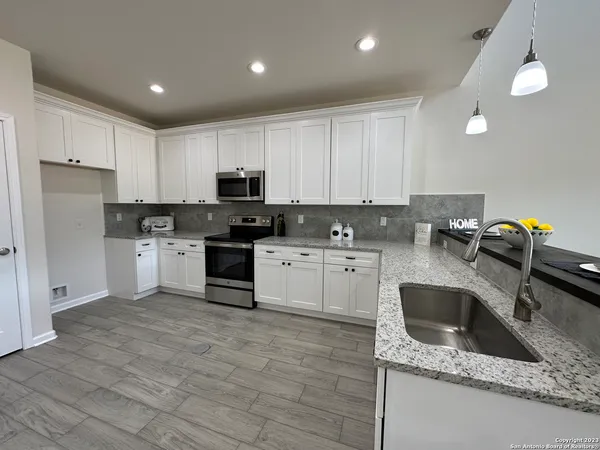 $2,750 | 1187 Bob White Drive, Spring Branch, TX 78070