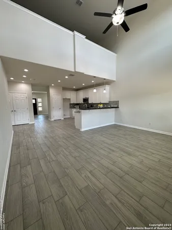 $2,750 | 1187 Bob White Drive, Spring Branch, TX 78070