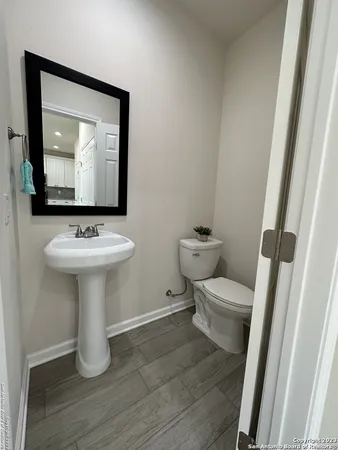 $2,750 | 1187 Bob White Drive, Spring Branch, TX 78070