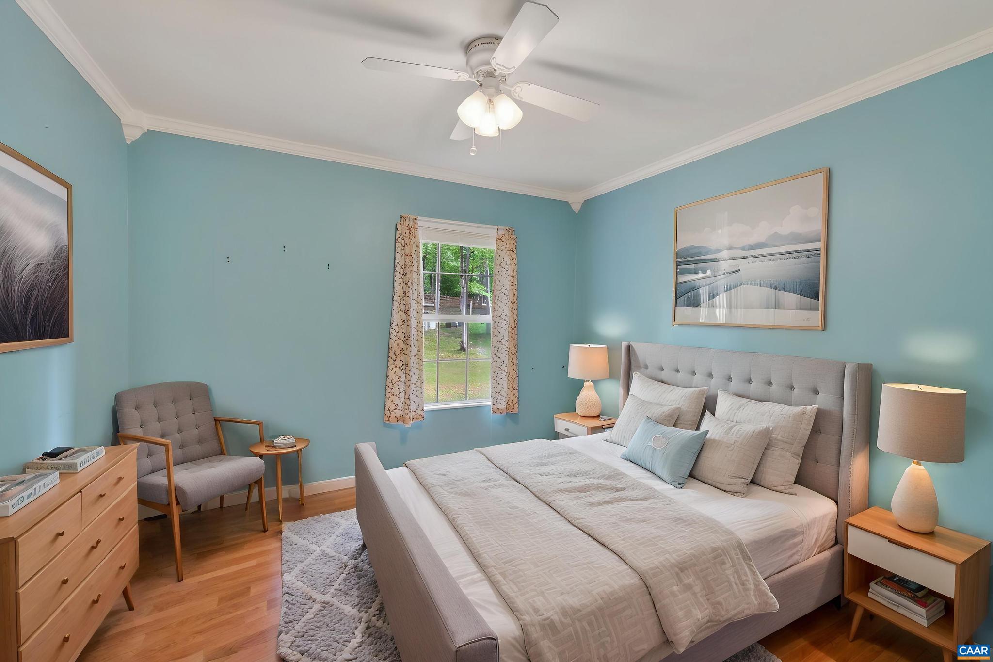 75 Riverside Drive Palmyra, VA 22963 - Photo 21 of 34