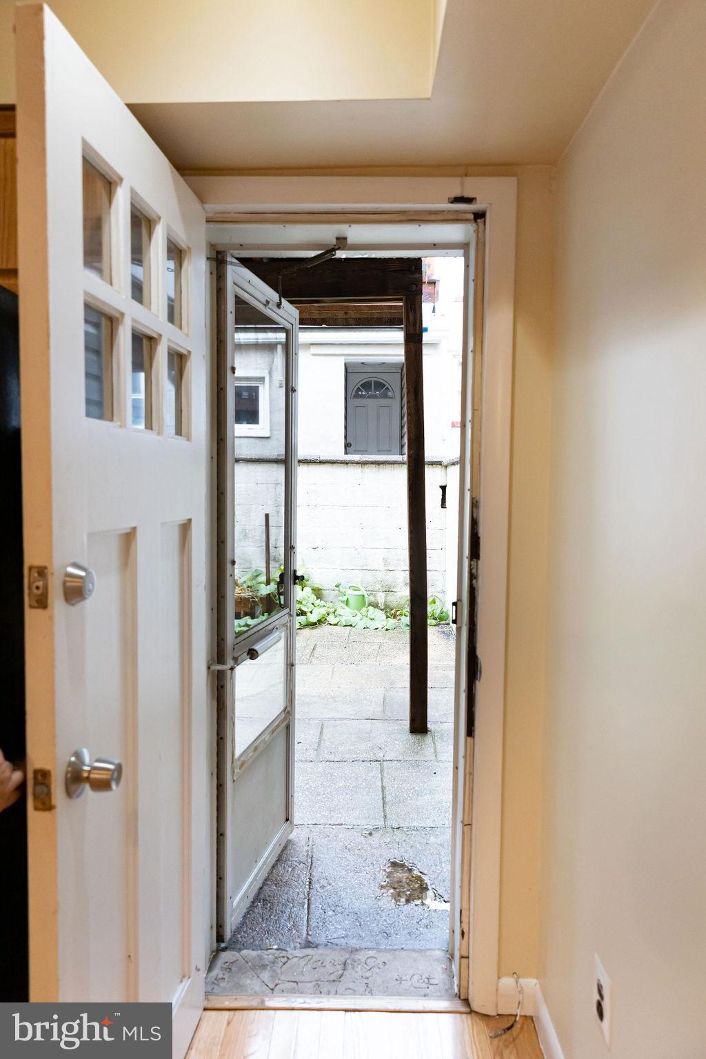 927 Binney Street Baltimore, MD 21224 - Photo 14 of 53