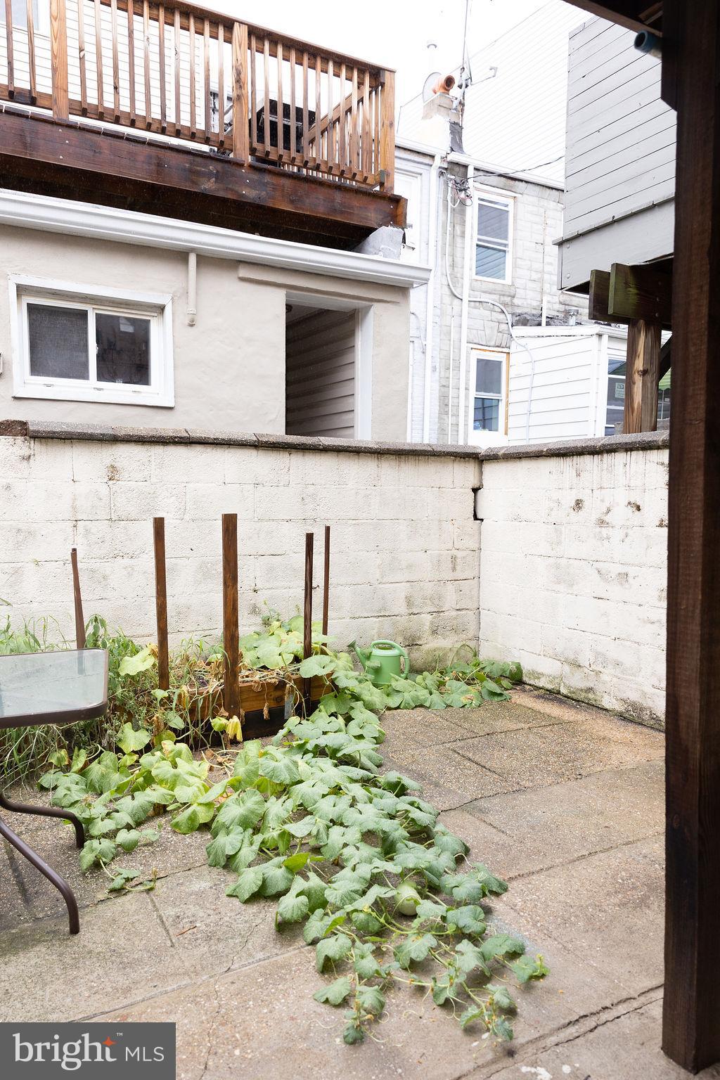 927 Binney Street Baltimore, MD 21224 - Photo 17 of 53