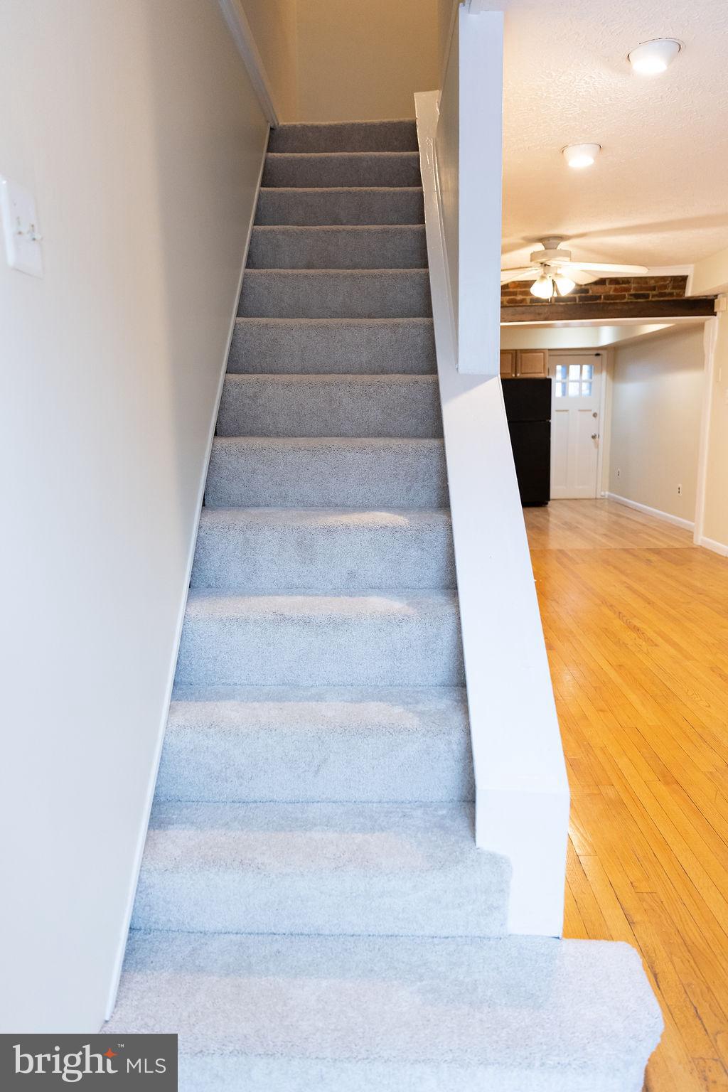 927 Binney Street Baltimore, MD 21224 - Photo 20 of 53