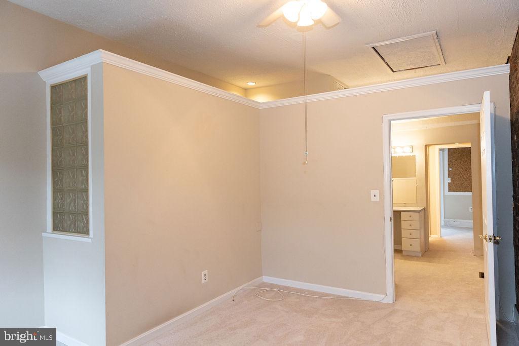 927 Binney Street Baltimore, MD 21224 - Photo 25 of 53 Primary Bedroom