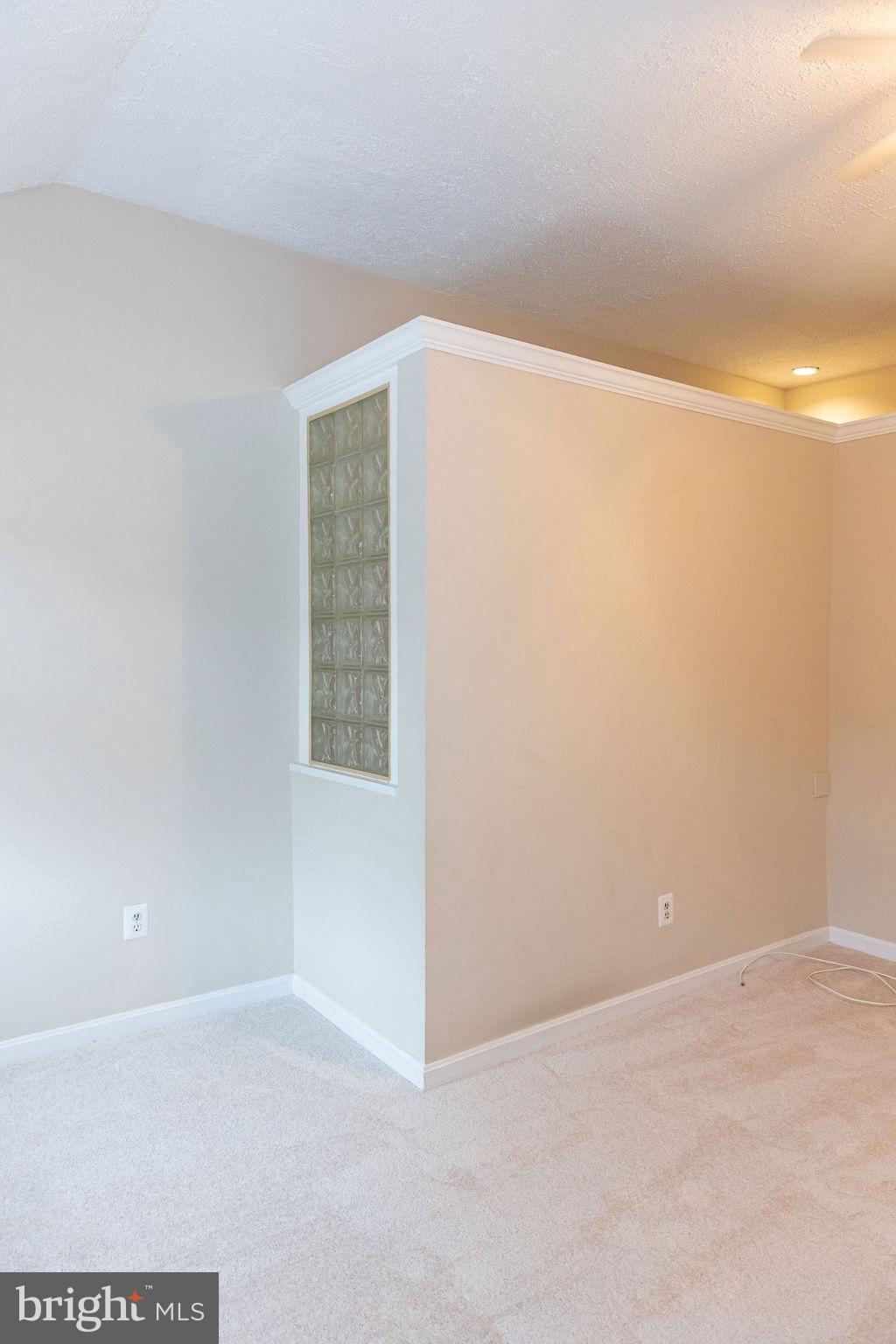 927 Binney Street Baltimore, MD 21224 - Photo 26 of 53 Primary Bedroom