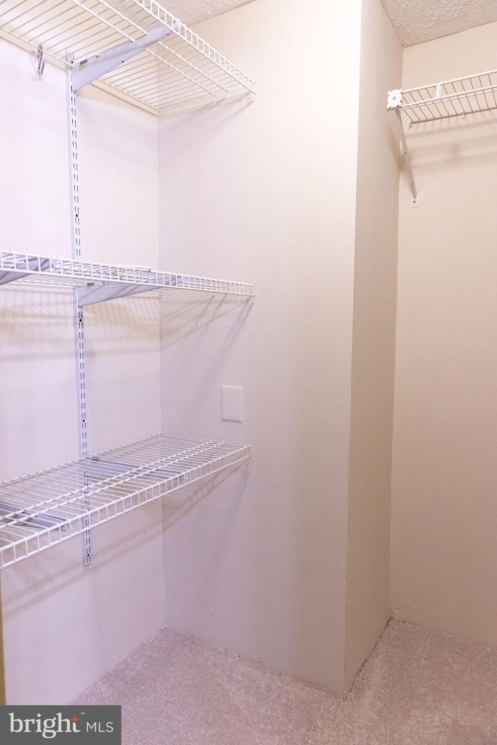 927 Binney Street Baltimore, MD 21224 - Photo 29 of 53 Walk in closet