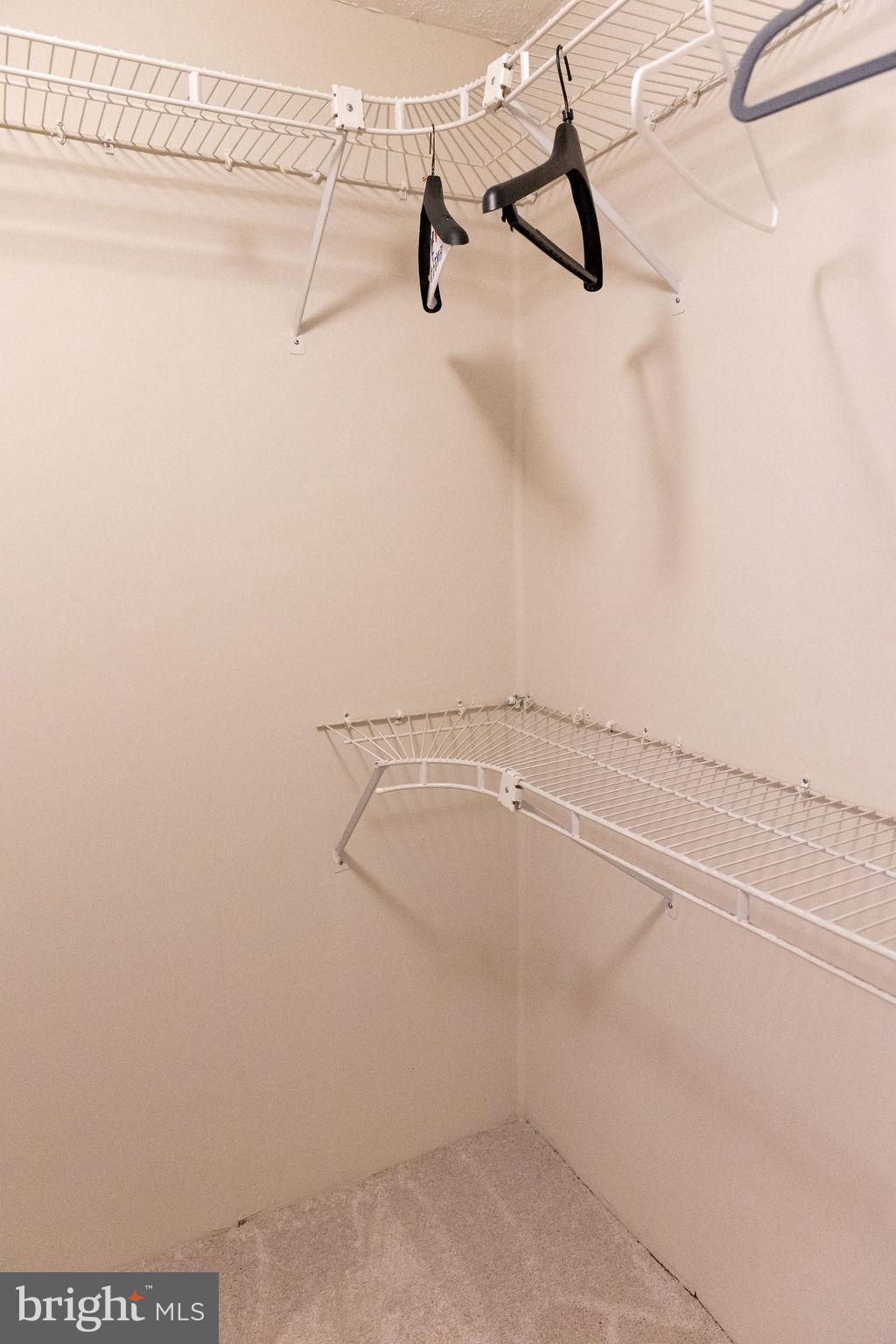 927 Binney Street Baltimore, MD 21224 - Photo 30 of 53 Walk in closet with tons of space