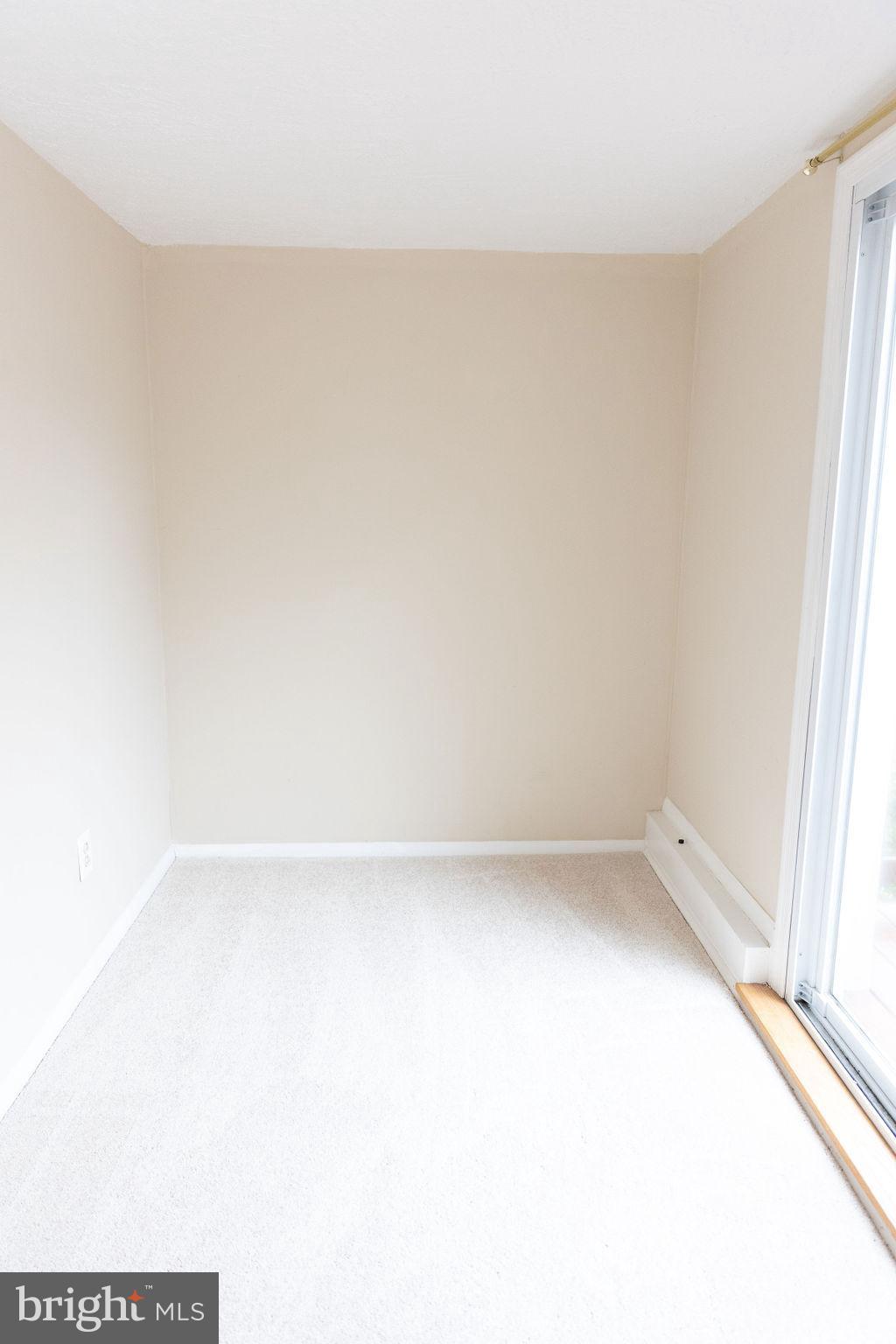 927 Binney Street Baltimore, MD 21224 - Photo 34 of 53 Second bedroom