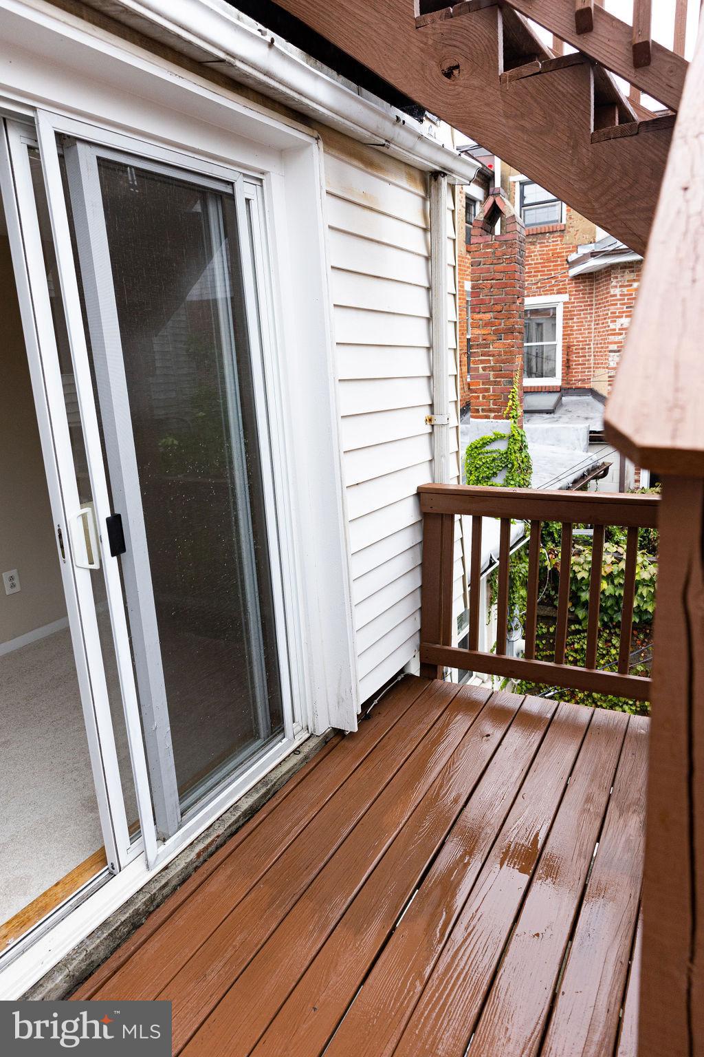 927 Binney Street Baltimore, MD 21224 - Photo 39 of 53