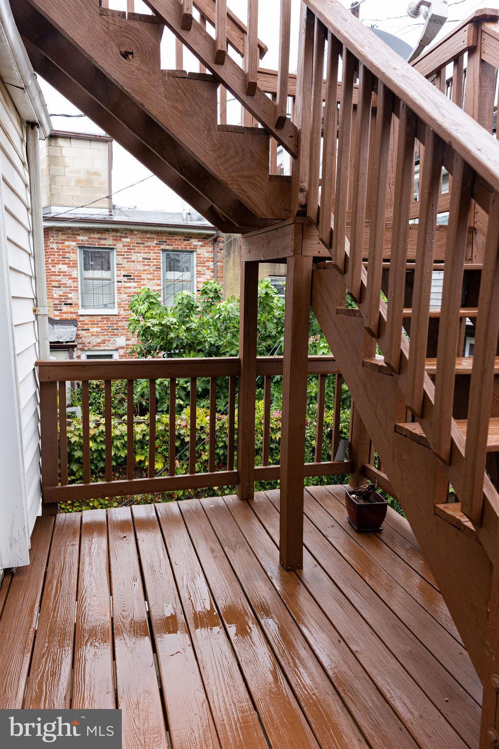 927 Binney Street Baltimore, MD 21224 - Photo 40 of 53