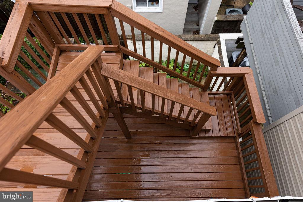 927 Binney Street Baltimore, MD 21224 - Photo 43 of 53