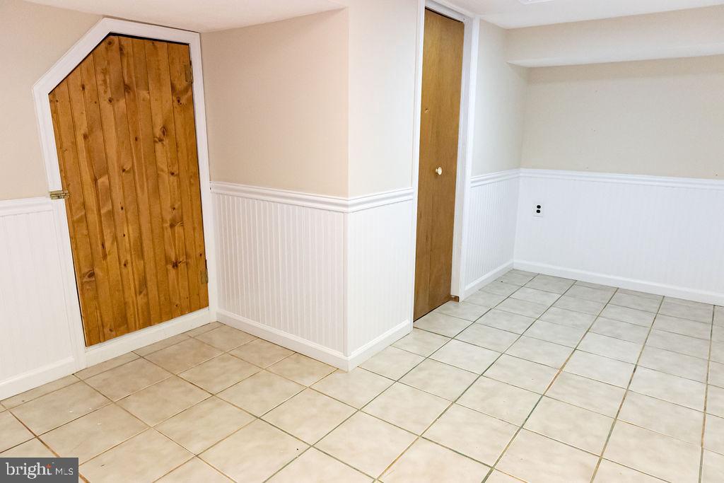 927 Binney Street Baltimore, MD 21224 - Photo 47 of 53