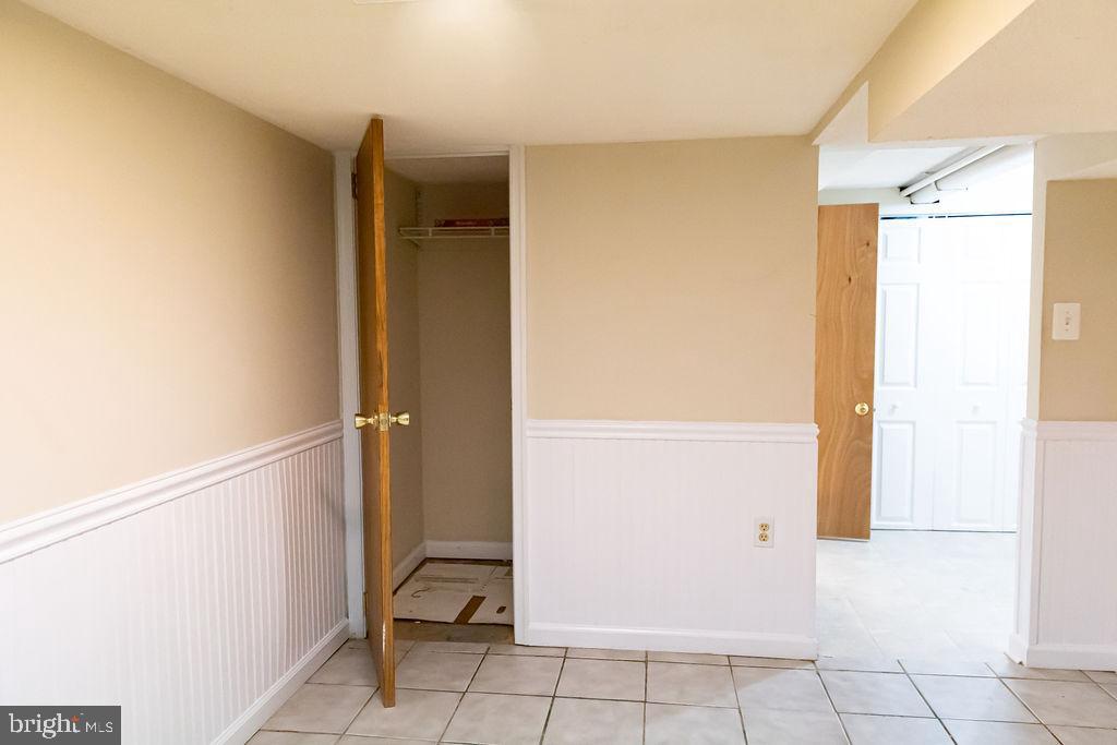 927 Binney Street Baltimore, MD 21224 - Photo 48 of 53