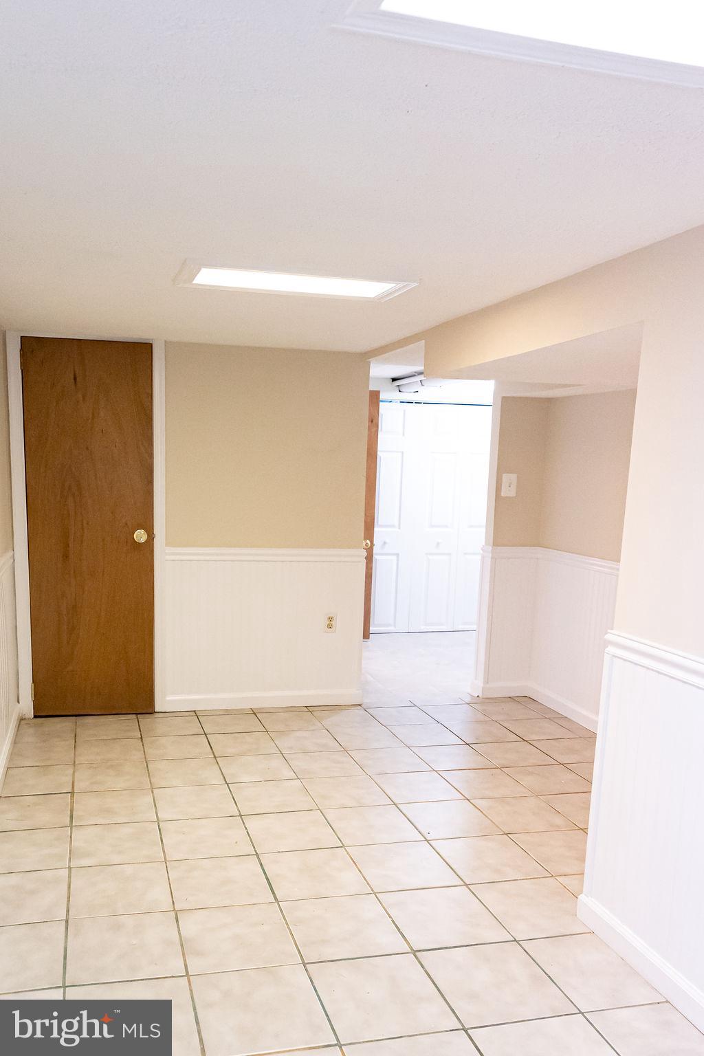 927 Binney Street Baltimore, MD 21224 - Photo 49 of 53