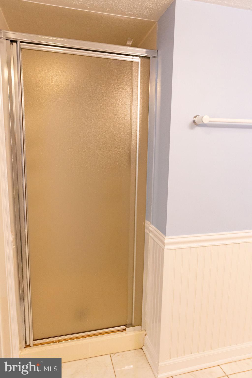 927 Binney Street Baltimore, MD 21224 - Photo 53 of 53 Basement full bathroom shower