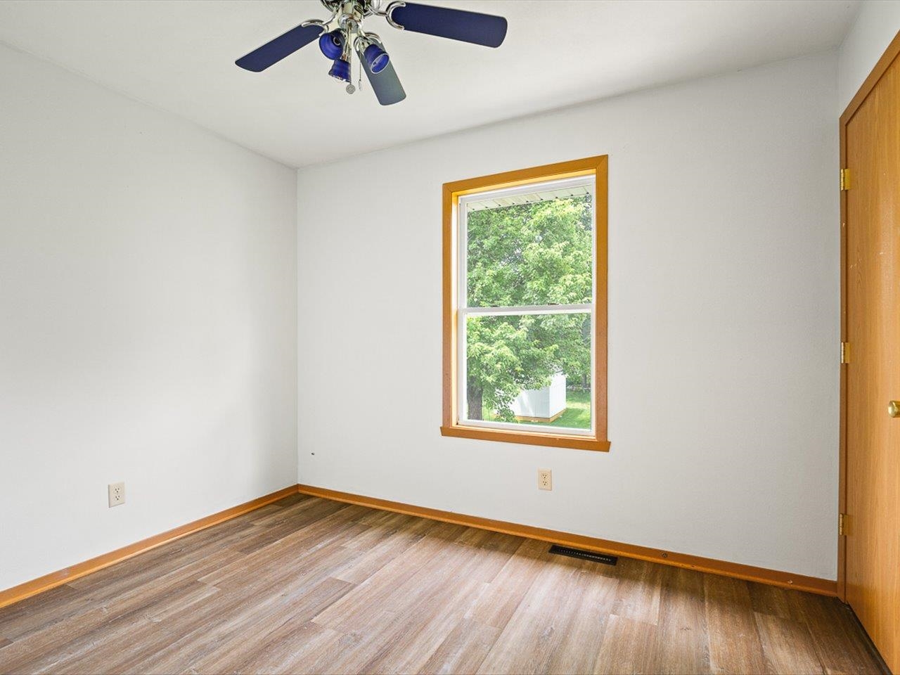 4192 Linden Road Rockford, IL 61109 - Photo 20 of 34 Gallery Image 20