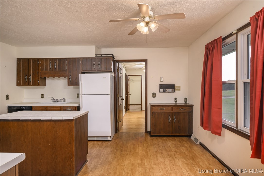 3141 Mt Solomon Road Northwest Corydon, IN 47112 - Photo 11 of 46