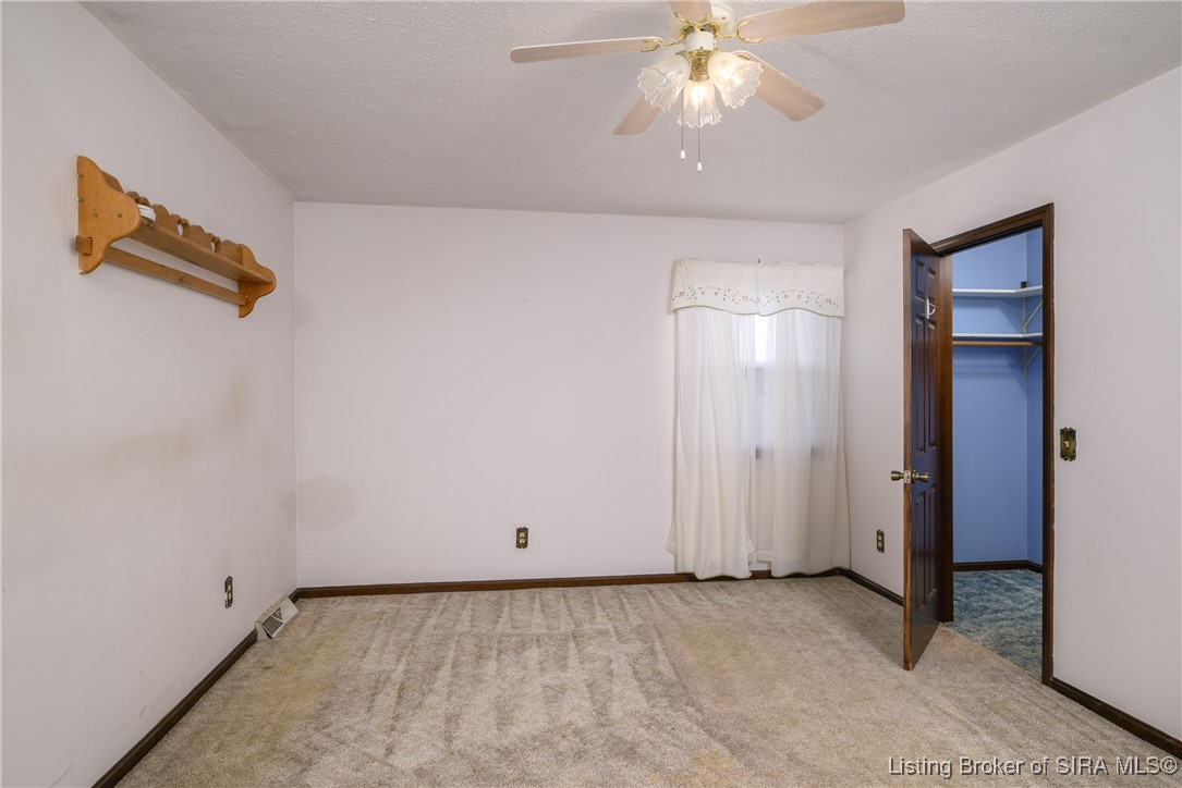 3141 Mt Solomon Road Northwest Corydon, IN 47112 - Photo 20 of 46