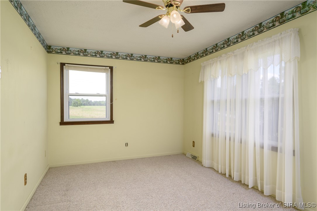 3141 Mt Solomon Road Northwest Corydon, IN 47112 - Photo 23 of 46