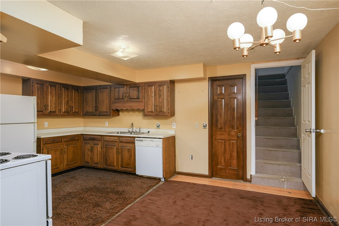 3141 Mt Solomon Road Northwest Corydon, IN 47112 - Photo 28 of 46