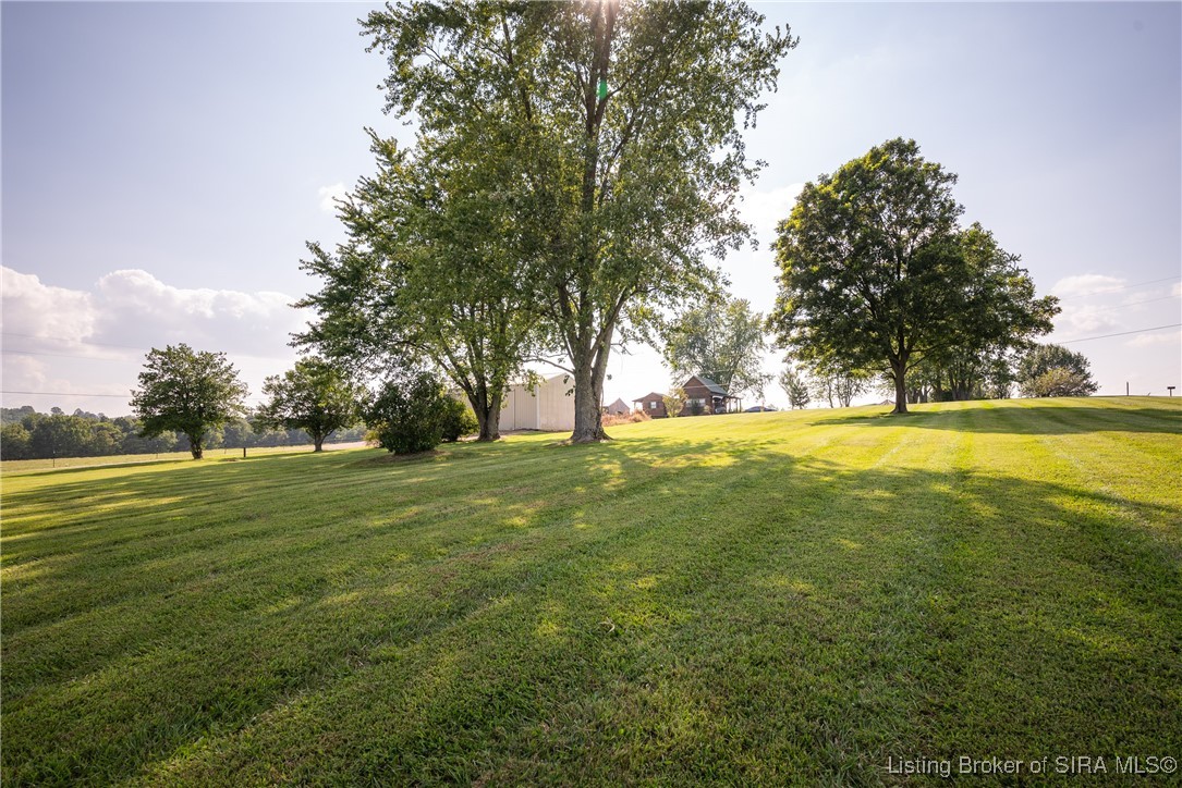 3141 Mt Solomon Road Northwest Corydon, IN 47112 - Photo 7 of 46