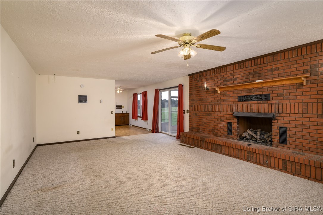 3141 Mt Solomon Road Northwest Corydon, IN 47112 - Photo 8 of 46
