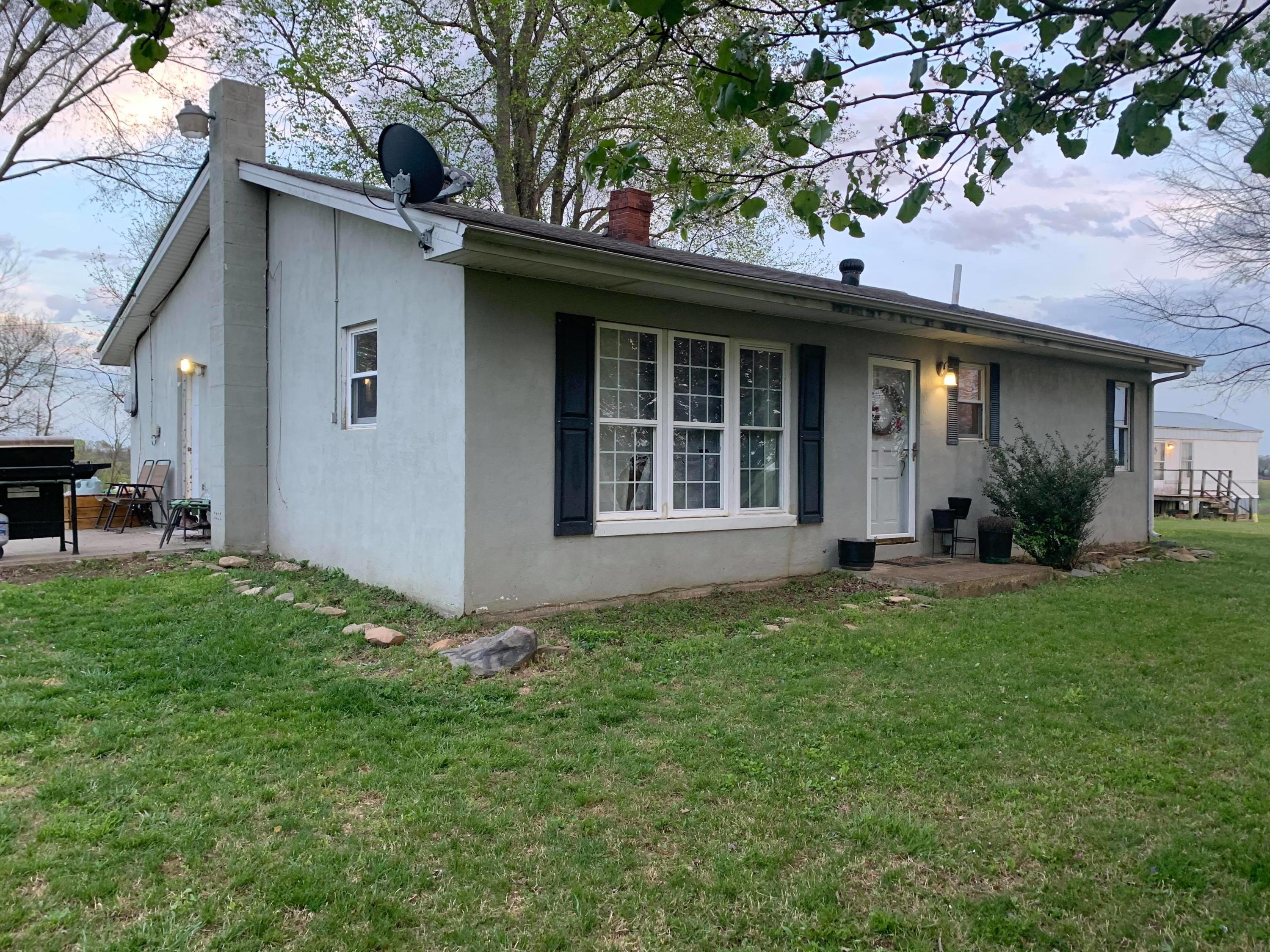 401 Beechtop Road Columbia, KY 42728 - Photo 2 of 4 171051781_488993685471822_40922144903478