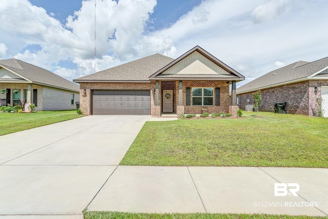 31761 Kestrel Loop Daphne, AL 36527 - Photo 2 of 27