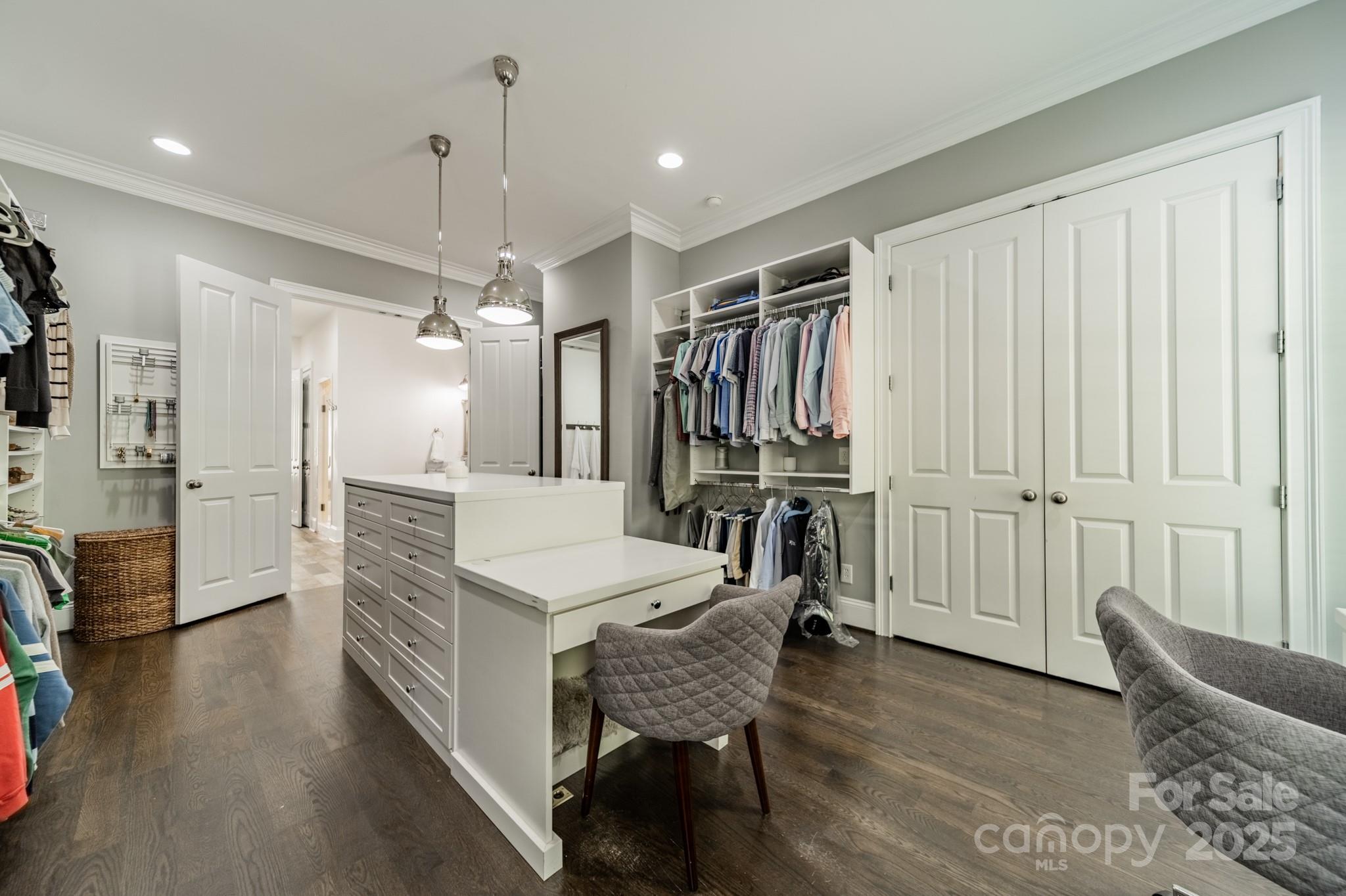 5868 Savona Terrace Fort Mill, SC 29708 - Photo 26 of 46