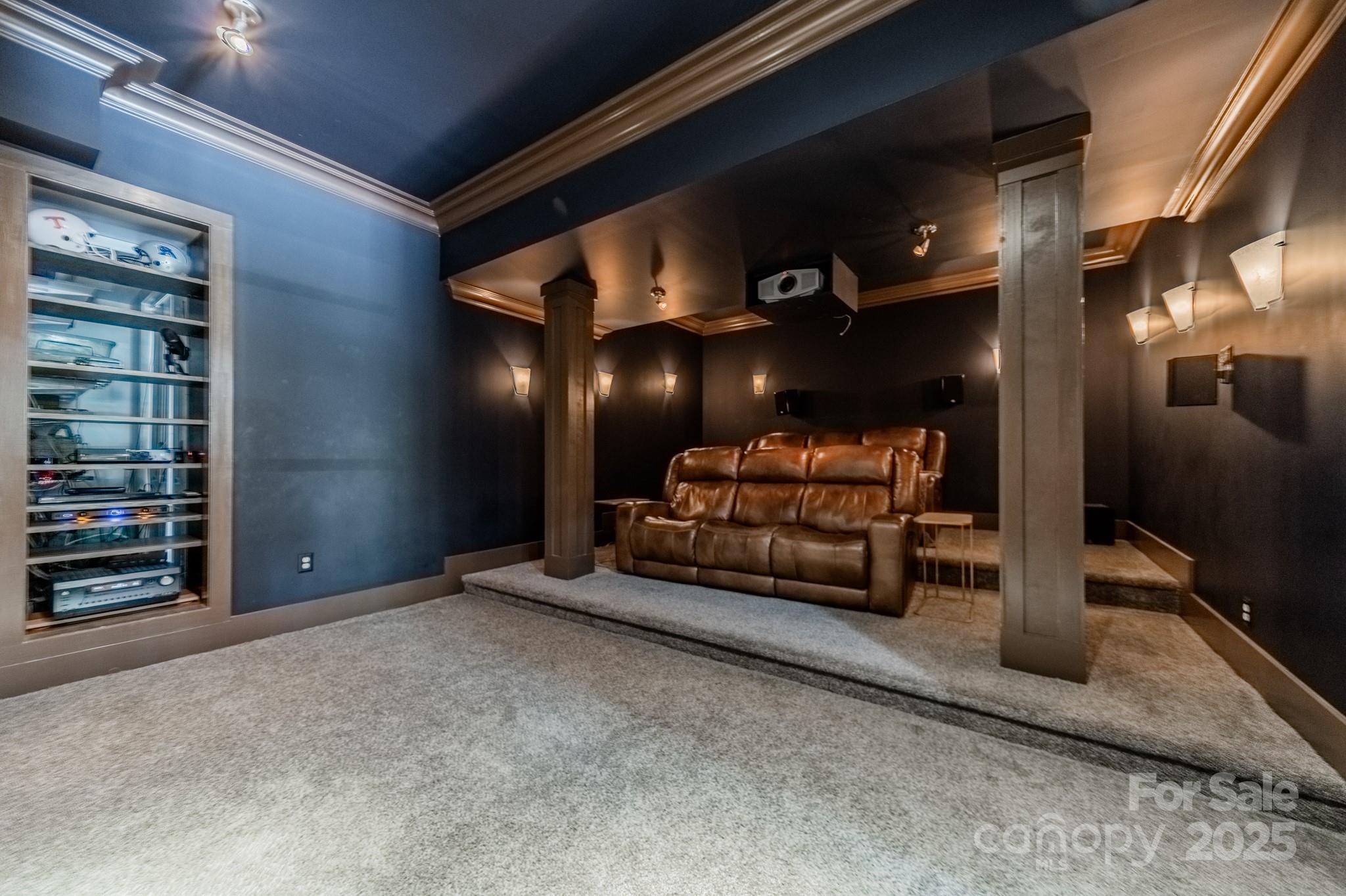 5868 Savona Terrace Fort Mill, SC 29708 - Photo 41 of 46