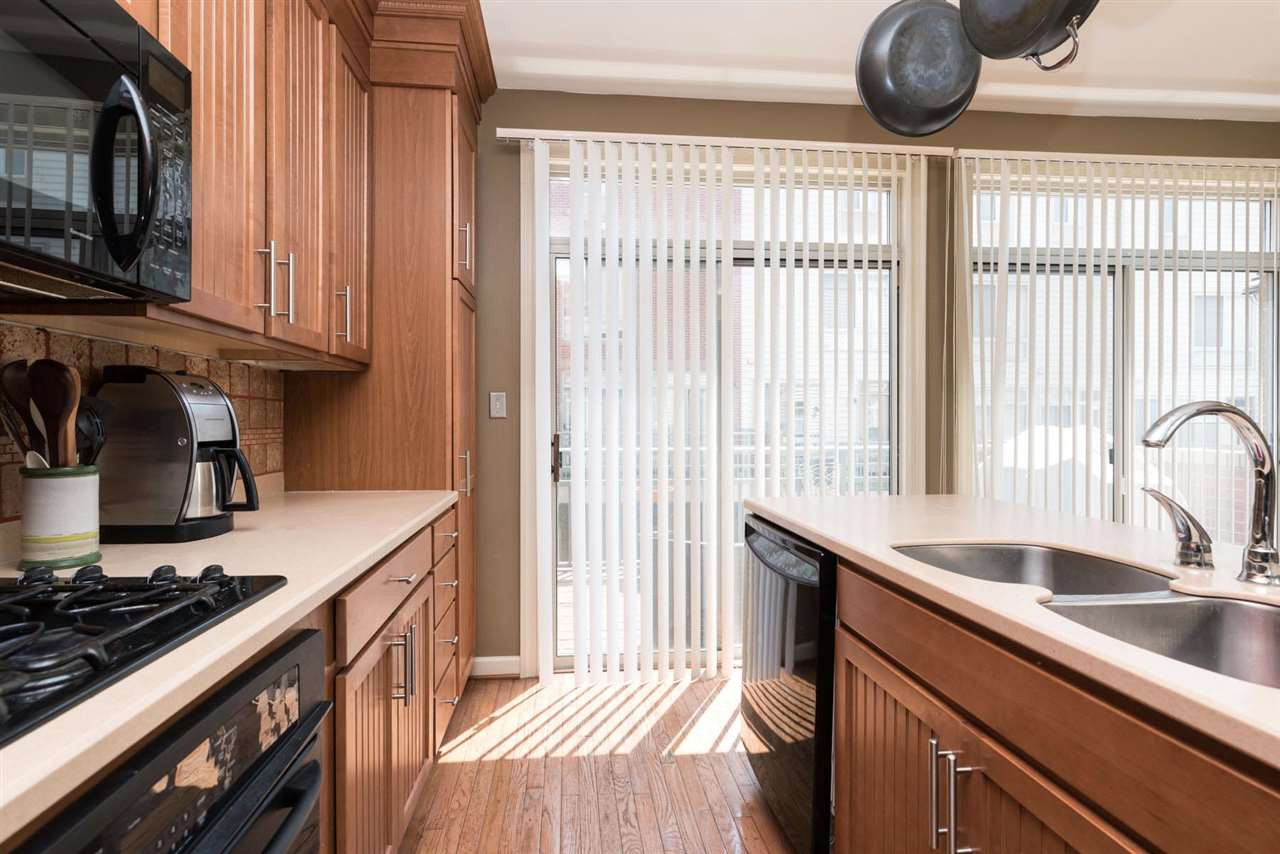 1231 Capability Drive, Unit 104 Raleigh, NC 27606 - Photo 8 of 25 Photo 8
