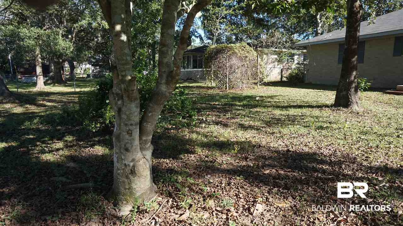 621 East Verbena Avenue Foley, AL 36535 - Photo 24 of 26