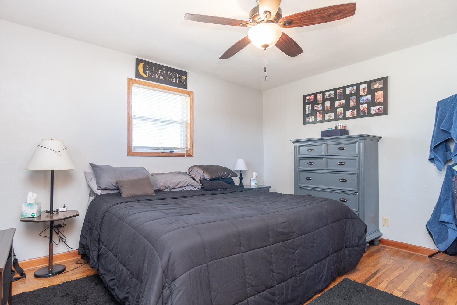 160 East Snodgrass Road Piqua, OH 45356 - Photo 24 of 43 Gallery Image 24