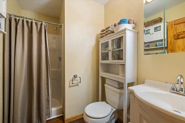 $475,000 | 12502 Van Horn Road, Floodwood, MN 55736